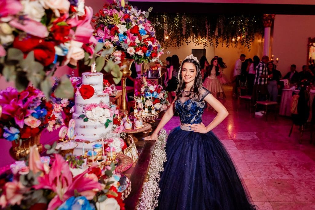 Salão de festas, vila olimpia, osasco, butanta, debutante, confraternização, aniversario, 15 anos, gomes de carvalho, buffet para festas, buffet zona sul, eventos corporativos, casamento, salão para casamento, bodas, festa de casamento, festa debutante, buffet eventos, eventos