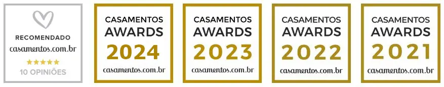 premios do buffet pavaneli