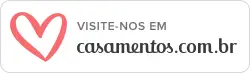 casamentos.com.br