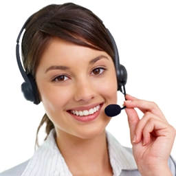 Atendimento WhatsApp